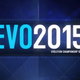 Illustration for article titled Viewers Guide to EVO 2015